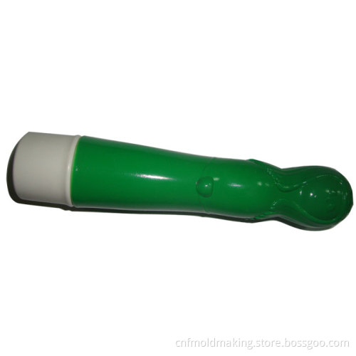 Manufacturing High Quality Rubber Products Toys with SGS Certification